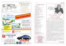 /medias/customer_2/1BIB_Journaux/5_Sevran Infos/BIB_184/BIB_184_002_jpg_/0_0.jpg